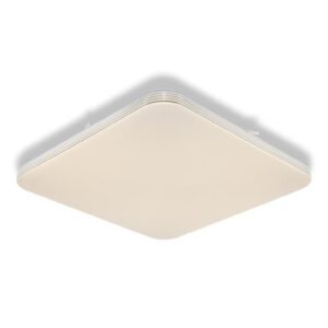 b6de678bb8ae91f72b1a43fb37eedf7f