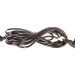 984d520c56624d4b054100588e124c25