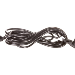 984d520c56624d4b054100588e124c25