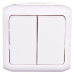 c4d6a273e4d6dd03353b4fb7fd7474d7