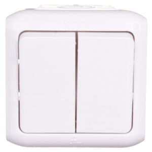 c4d6a273e4d6dd03353b4fb7fd7474d7