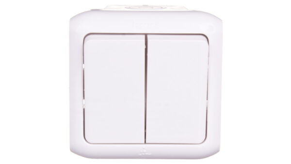 c4d6a273e4d6dd03353b4fb7fd7474d7