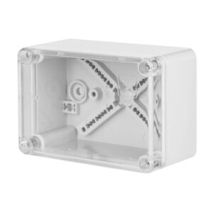 8d4b291d534e9d706e58c426cd48a2f3