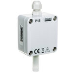 8790796c51d8ff0e0b91dc9c1baed8cd