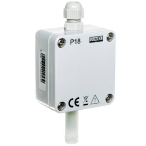 8790796c51d8ff0e0b91dc9c1baed8cd