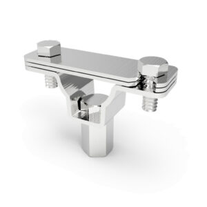 75f86dadabf854c175624a82d77526ca