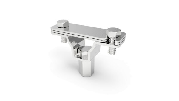 75f86dadabf854c175624a82d77526ca