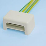 cdc02c690b2d81c6fd33c5cd64fd699e