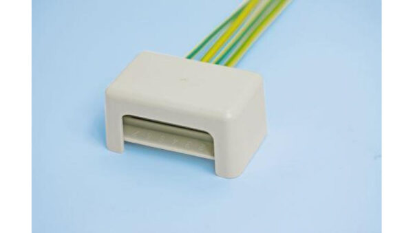 cdc02c690b2d81c6fd33c5cd64fd699e