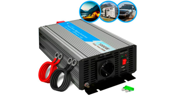 d2b6b3bad27f1df0a5ac7b8f4244070b