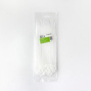 7ffd36726289ef7e026f8cf2f27cf279