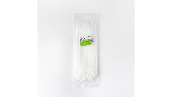 7ffd36726289ef7e026f8cf2f27cf279