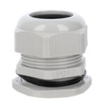 617ef481ccce8c234cf06c7a85d45668