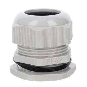 617ef481ccce8c234cf06c7a85d45668