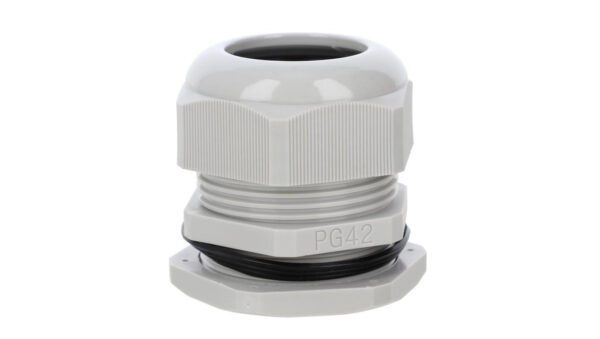 617ef481ccce8c234cf06c7a85d45668