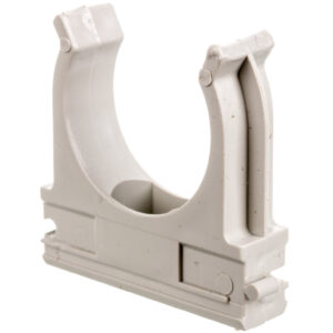 4ea792fc9a5926edd3b940b07aa19f9f