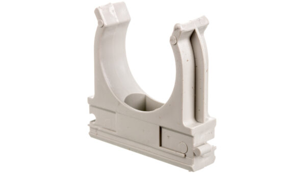 4ea792fc9a5926edd3b940b07aa19f9f