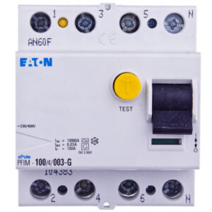 50959012642727cccdaa3a32443c70df