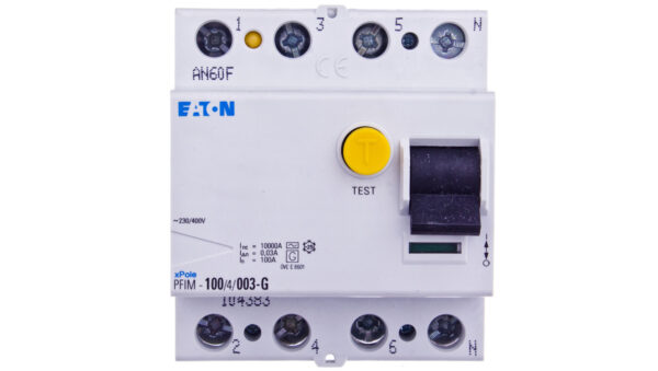 50959012642727cccdaa3a32443c70df