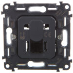 a5f72bb5f91d99fe72071283fa39cfd2