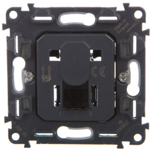 a5f72bb5f91d99fe72071283fa39cfd2