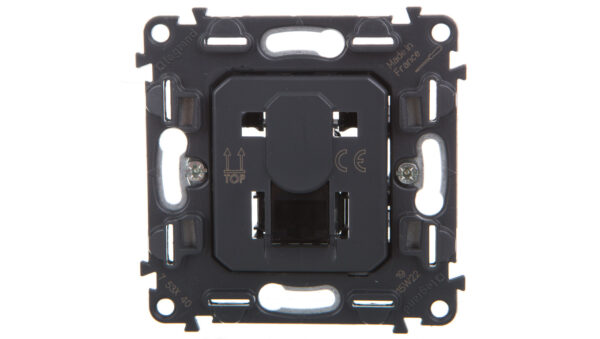 a5f72bb5f91d99fe72071283fa39cfd2