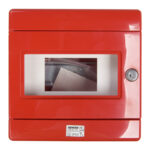 6530a97f3aaac820c2d8d19512c1b864