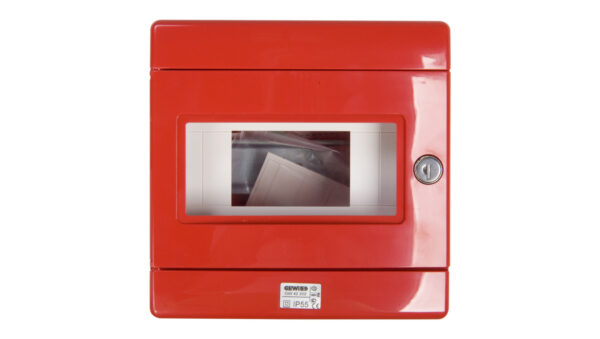 6530a97f3aaac820c2d8d19512c1b864