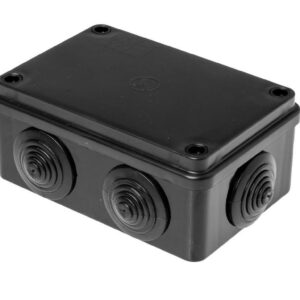 25c633a2d2b501a68007dcd09c6d284c