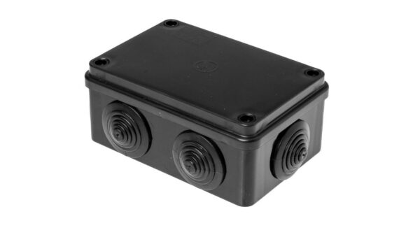 25c633a2d2b501a68007dcd09c6d284c