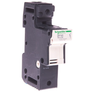 911be3716bfcb5ce3860def3e0284d7e