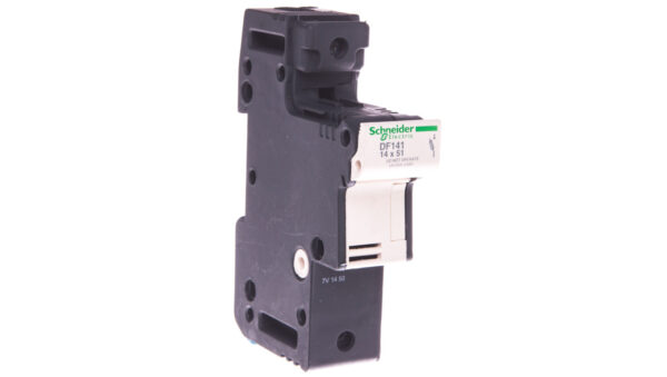 911be3716bfcb5ce3860def3e0284d7e