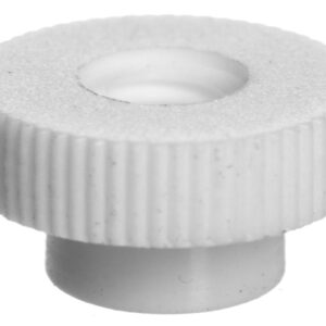 e86e54dfb8454a540a3add24c4655d9f