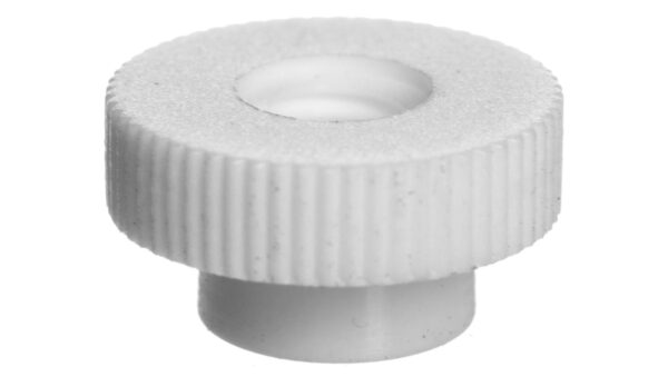 e86e54dfb8454a540a3add24c4655d9f