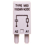 4f23f72fc576b4785732816de44beb14