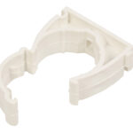 5a85fb68d93d1f816c52283e33d3b537