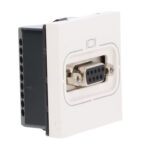 a07435d0d73306fd2080fd62ea4907d2