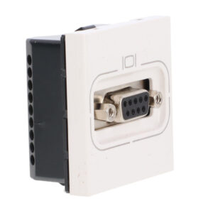 a07435d0d73306fd2080fd62ea4907d2