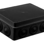 c9babd4ed652b5b9e21481b86e43edd9