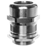 297992136128bdf8e447870e33a44dc7