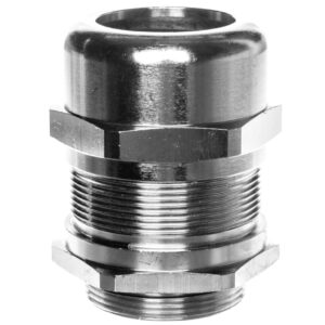 297992136128bdf8e447870e33a44dc7