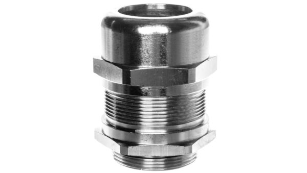 297992136128bdf8e447870e33a44dc7