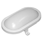 ceca10f753fe8e4c7be9e57cf65db25a