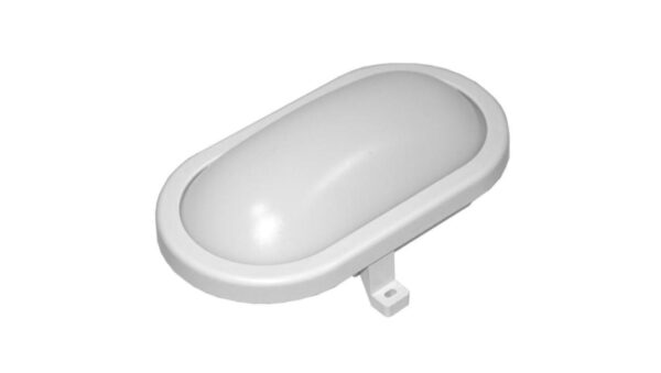 601b516e8b013c7aacb0b304d47c6586.jpg ceca10f753fe8e4c7be9e57cf65db25a