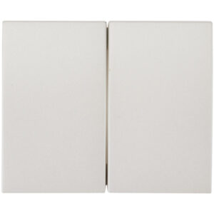 e92449306333c27f8636d1849862d9a9