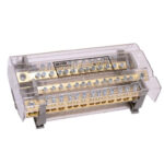 26391dce15d8fc617f431f42d5330b09