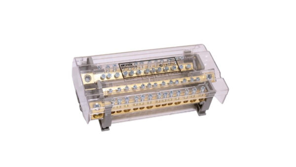 26391dce15d8fc617f431f42d5330b09