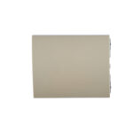 847092a1f0f286ab391b143ae95e6f49