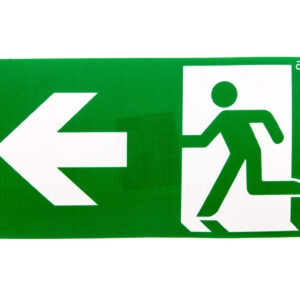 e2af52090900c3c4340938bfc7565309