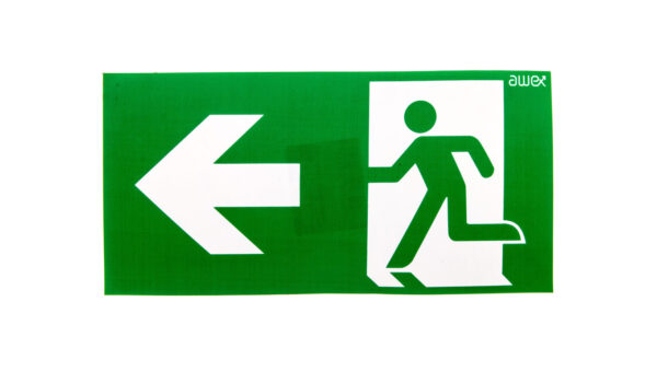 e2af52090900c3c4340938bfc7565309